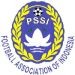 Pro-Kontra Smart Card PSSI